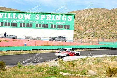 media/Feb-24-2024-Speed Ventures (Sat) [[3a91d549f3]]/Black/Session 2/Turn 4/